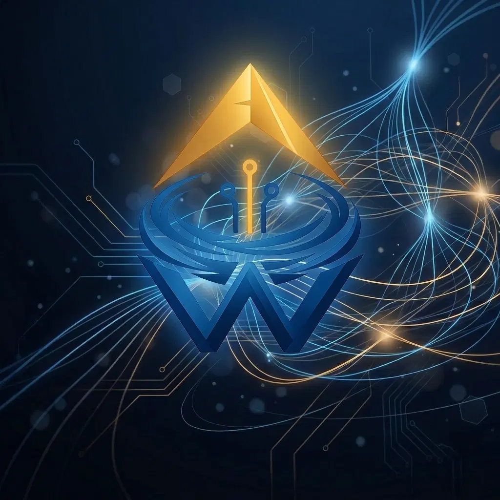 NestWeb AI & Full-Stack Hub